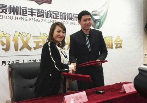 南略中文网即时报道